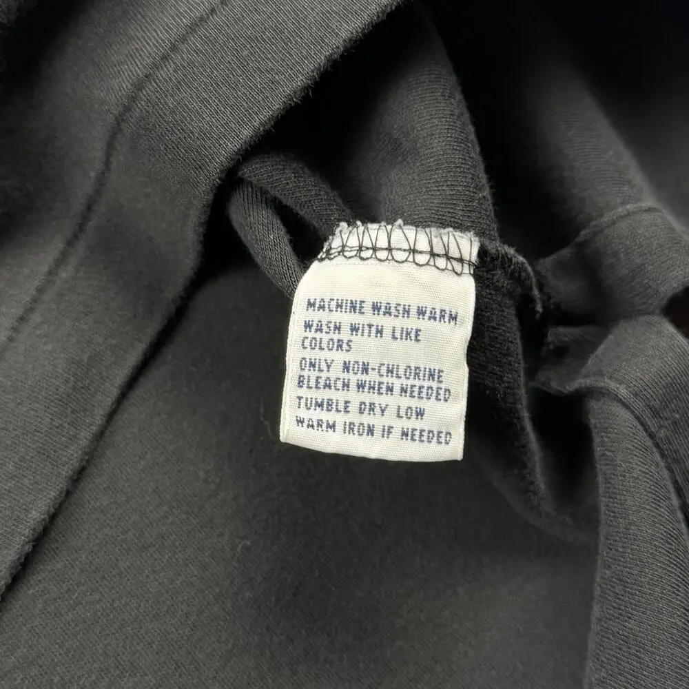 Ralph Lauren classic polo